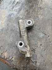 Land Rover Range Rover P38 2.5