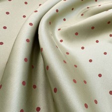 Suit Jacket Lining Fabric -
