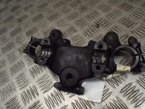 Suzuki gs850g gs850 circa - gs850g,