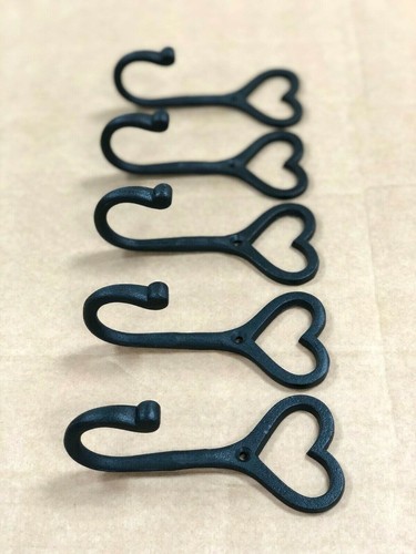 Coat hook gift - /, /