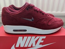 Nike Air Max 1 Premium SC
