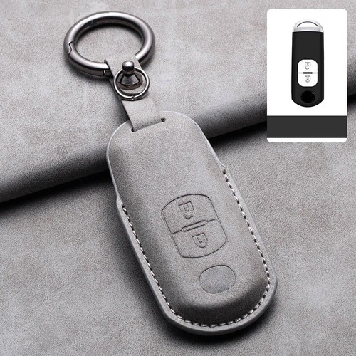 Key cover case for - cover, 3