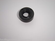 AFTERMARKET GEAR CHANGE SHAFT