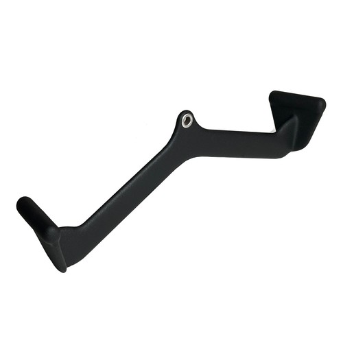 Lat pull down bar fitness - pull,