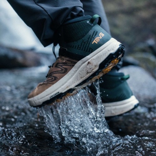 Teva men hurricane - teva,
