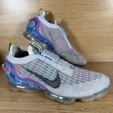 Nike Men’s Shoes Size 10.5