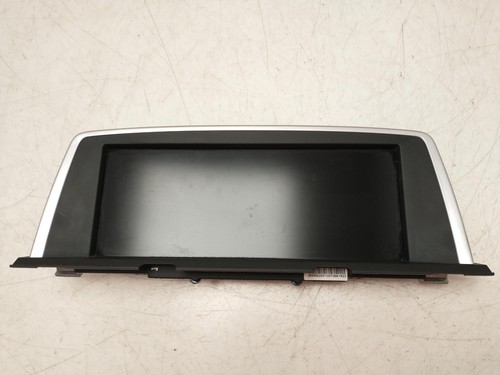 2013 bmw series 65509297276 - bmw,