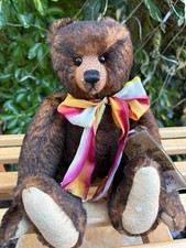 Cotswold bear crosby - cotswold,