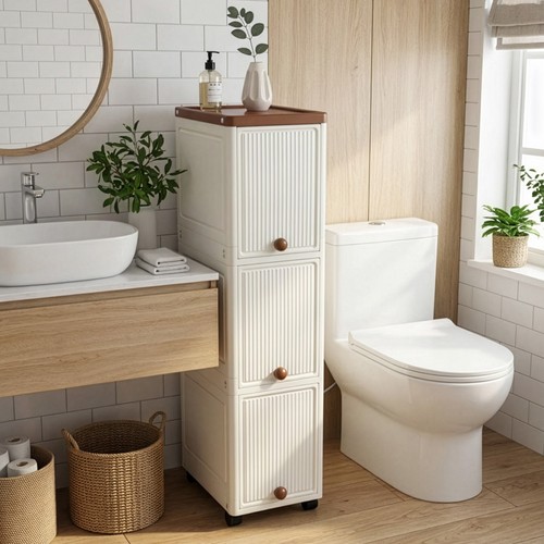 Space saving stackable - space-saving,