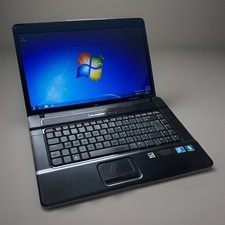 Compaq 610 Laptop 15.6”