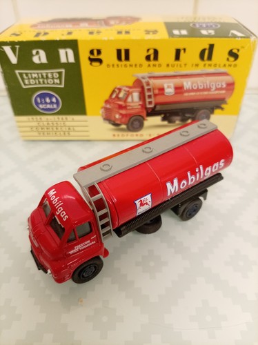 Vanguards va70005 mobil - vanguards,