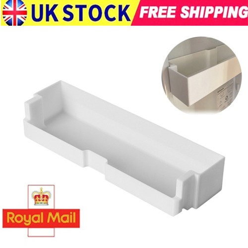 Stronger fridge door shelf - stronger,
