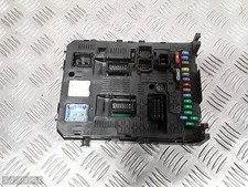 2009 CITROEN C5 FUSE BOX