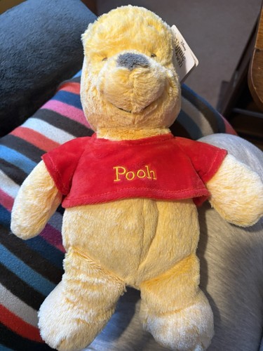 Disney winnie the - disney,