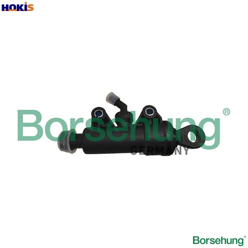 Master cylinder clutch - master,
