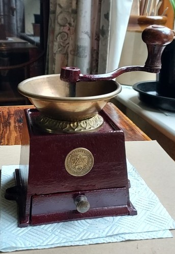 Vintage victorian antique - victorian,