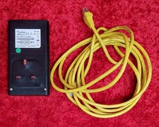 Comtrend Power Grid 9020