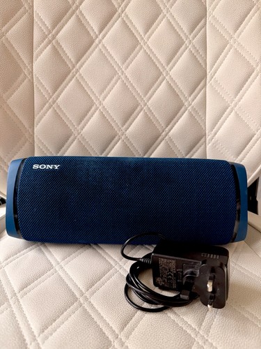 Sony bluetooth wireless - bluetooth,