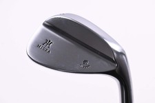Miura Forged Series Gap Wedge