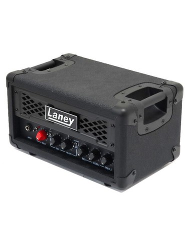 Laney irf lead - top, guitar