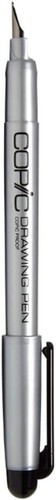 Copic f01 drawing - copic,