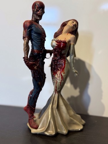 Marvel zombie spiderman - spiderman, &