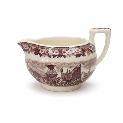 Vintage wedgwood ferrara - wedgwood,
