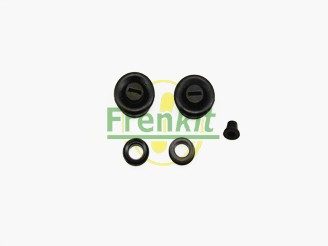 Frenkit 317042 repair kit - frenkit,