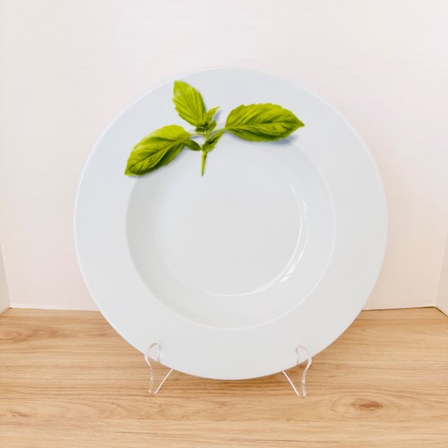 Crate barrel large - crate, herb
