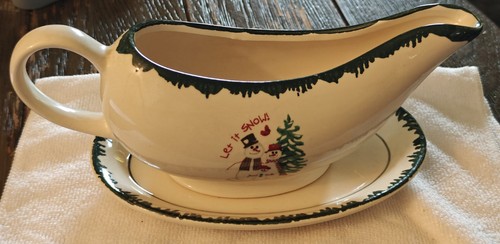 Atico let snow holiday - atico,