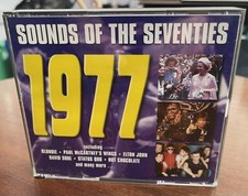 Various Artists : Readers