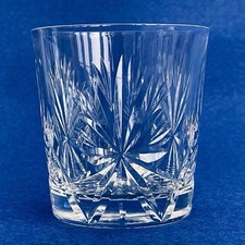 Vintage Star of Edinburgh