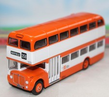 EFE - 30711 - AEC RENOWN