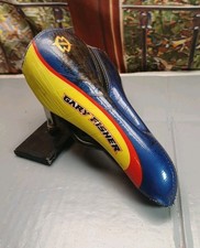 Gary Fisher Great Fit MTB