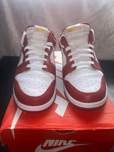 Nike dunk low gym - nike,