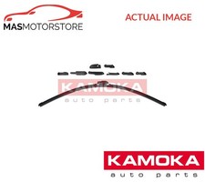 WINDSCREEN WIPER BLADE LHD