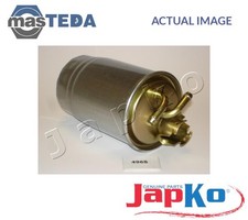 30496 ENGINE FUEL FILTER JAPKO