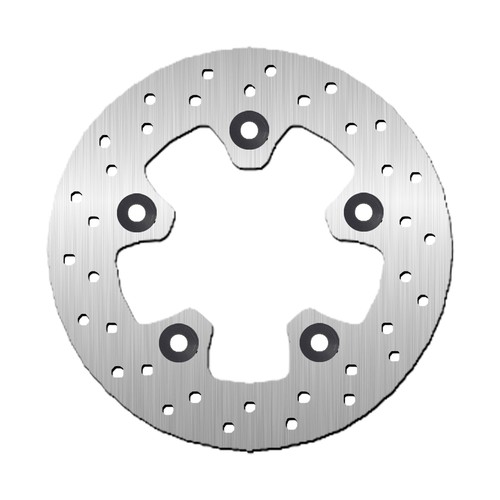 Brake disc 1070 for - brake,