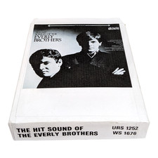 TESTED & REBUILT! The Hit