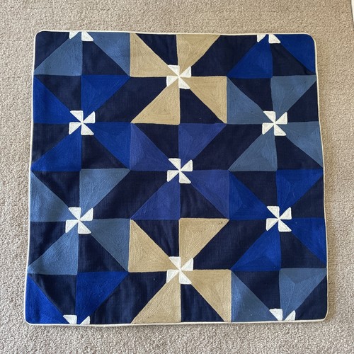 John lewis viento cushion - lewis,