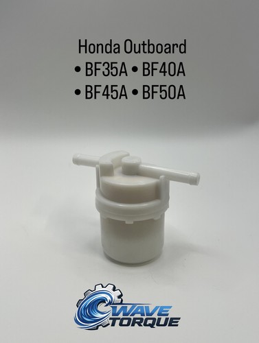 Honda 35hp 40hp - 40hp, 45hp