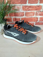 Men's Karrimor 'Rapid 3'