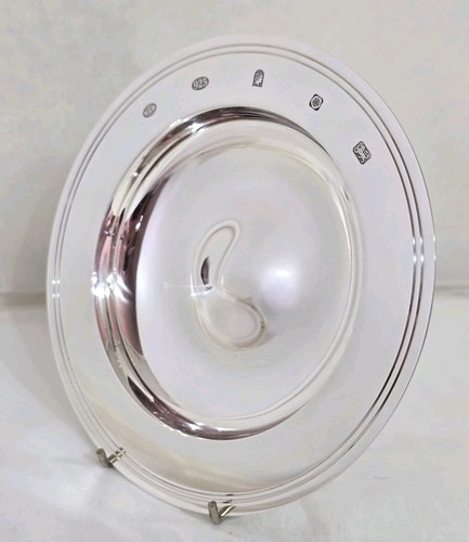 Vintage sterling silver armada - vintage,