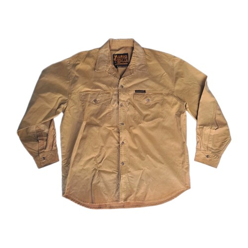 Vintage burke and wills - vintage,