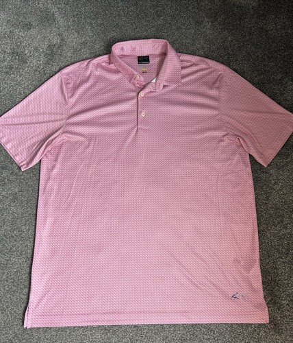 Greg norman playdry - norman,