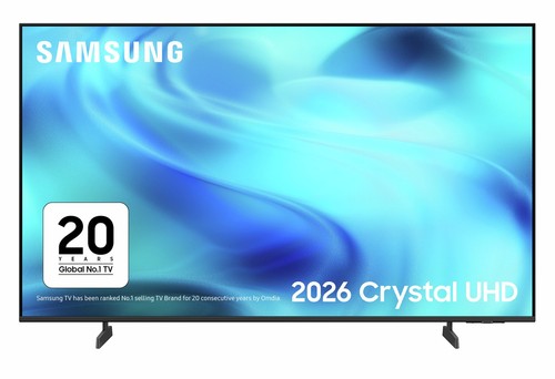 Samsung inch ultra hd - 4k,