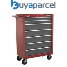 Sealey AP22507BB American