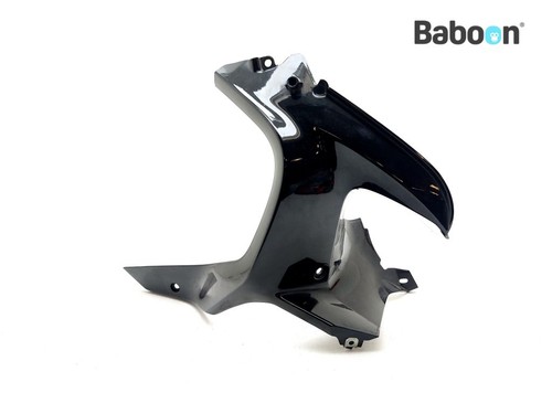 Fairing right bmw 1200 - bmw,