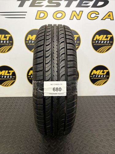 185 r13 86t - 86t, hankook