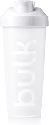 Bulk iconic shaker bottle - bulk,
